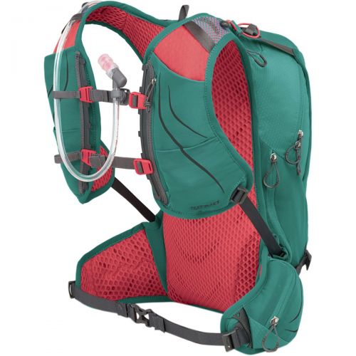 Osprey Packs Dyna 15L Backpack - Womens