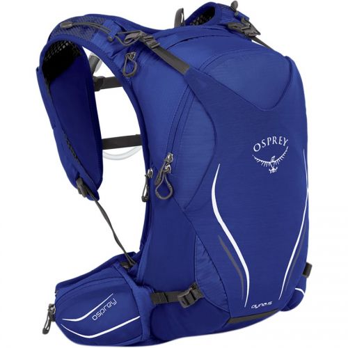  Osprey Packs Dyna 15L Backpack - Womens