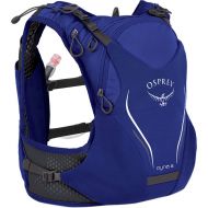 Osprey Packs Dyna 6L Backpack - Womens