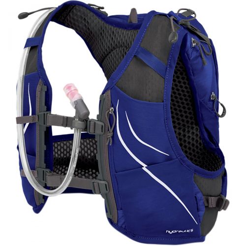  Osprey Packs Dyna 6L Backpack - Womens