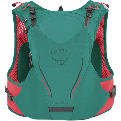  Osprey Packs Dyna 6L Backpack - Womens