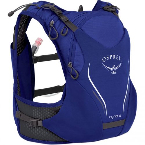  Osprey Packs Dyna 6L Backpack - Womens