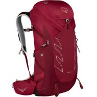 Osprey Packs Talon 36L Backpack