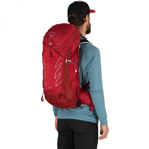  Osprey Packs Talon 36L Backpack