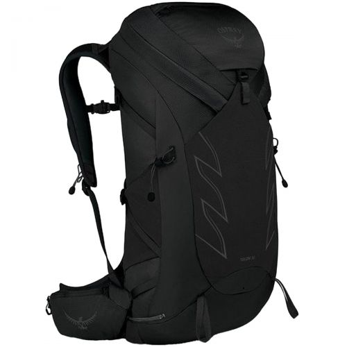  Osprey Packs Talon 36L Backpack