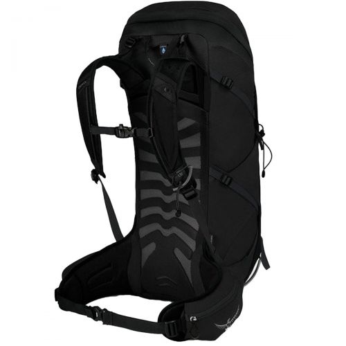 Osprey Packs Talon 36L Backpack