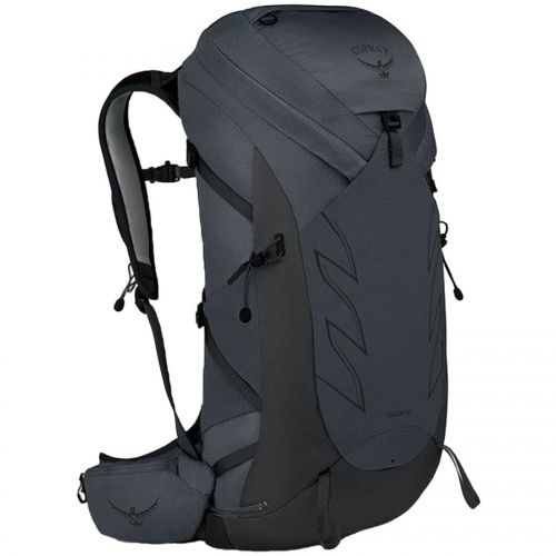  Osprey Packs Talon 36L Backpack