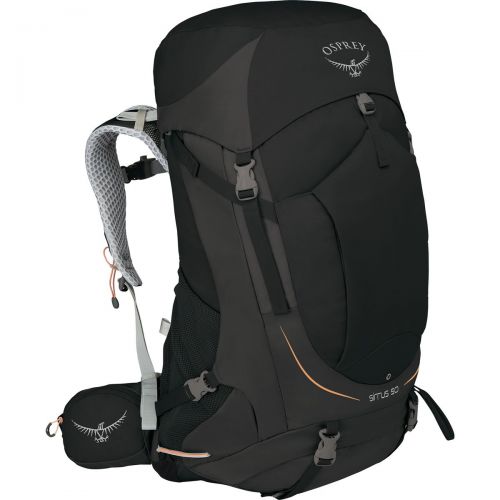  Osprey Packs Sirrus 50L Backpack - Womens
