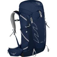 Osprey Packs Talon 33L Backpack