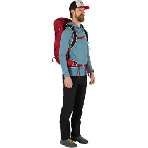  Osprey Packs Talon 33L Backpack