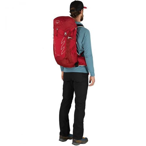  Osprey Packs Talon 33L Backpack