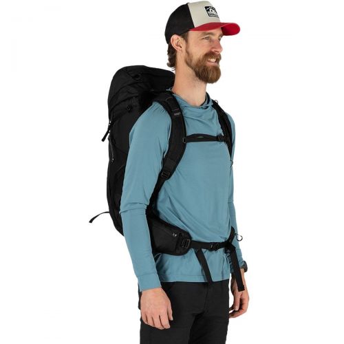  Osprey Packs Talon 33L Backpack