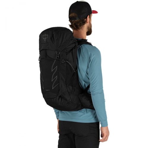  Osprey Packs Talon 33L Backpack