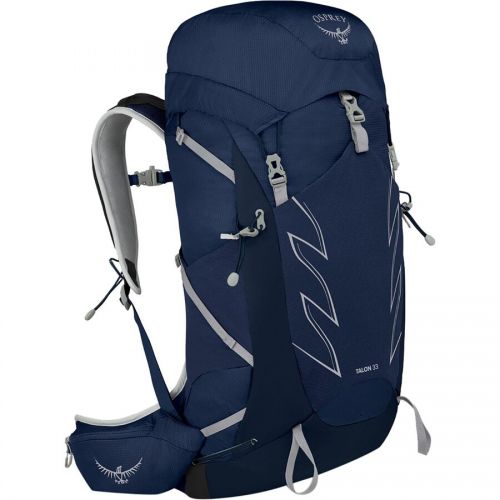  Osprey Packs Talon 33L Backpack