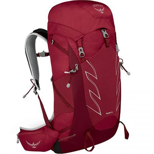  Osprey Packs Talon 33L Backpack