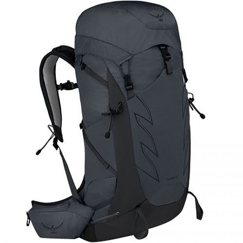  Osprey Packs Talon 33L Backpack