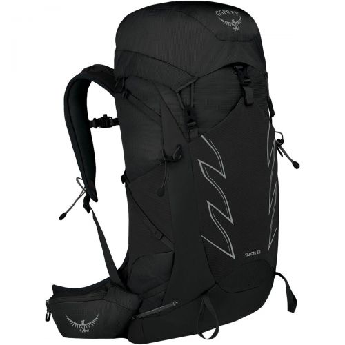  Osprey Packs Talon 33L Backpack