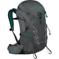 Osprey Packs Tempest Pro 28L Backpack - Womens