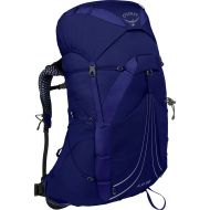 Osprey Packs Eja 58L Backpack - Womens