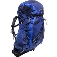 Osprey Packs Eja 38L Backpack - Womens