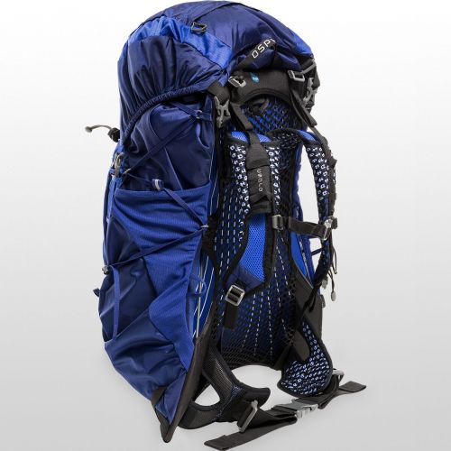  Osprey Packs Eja 38L Backpack - Womens