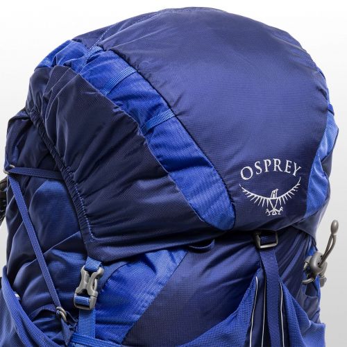  Osprey Packs Eja 38L Backpack - Womens