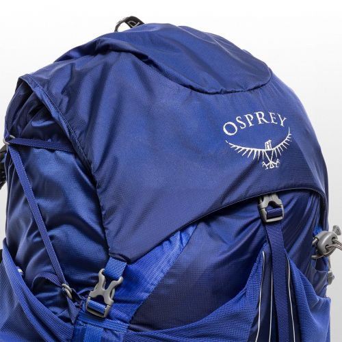  Osprey Packs Eja 38L Backpack - Womens