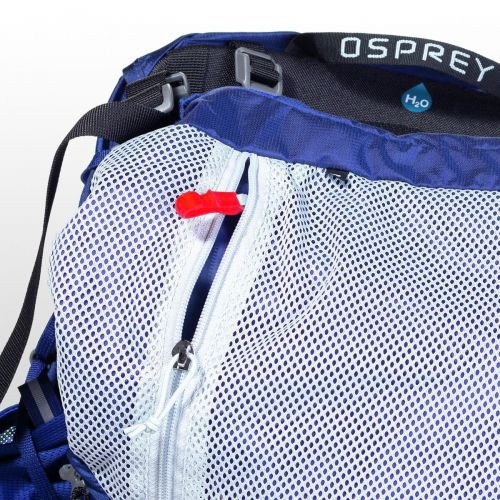  Osprey Packs Eja 38L Backpack - Womens