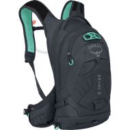 Osprey Packs Raven 10L Backpack - Womens