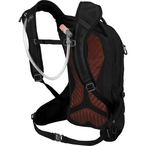  Osprey Packs Raven 10L Backpack - Womens