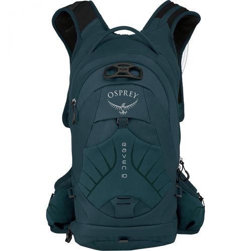  Osprey Packs Raven 10L Backpack - Womens