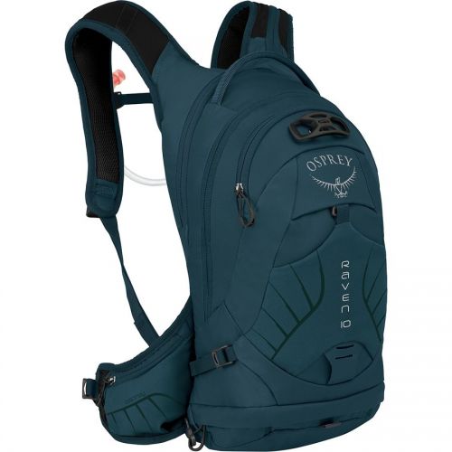  Osprey Packs Raven 10L Backpack - Womens