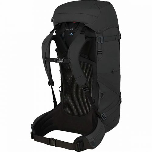  Osprey Packs Archeon 70L Backpack