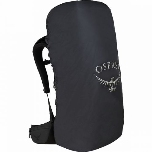  Osprey Packs Archeon 70L Backpack