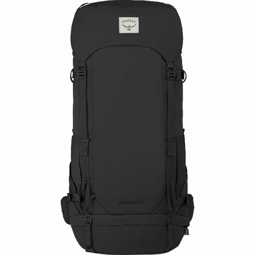  Osprey Packs Archeon 70L Backpack