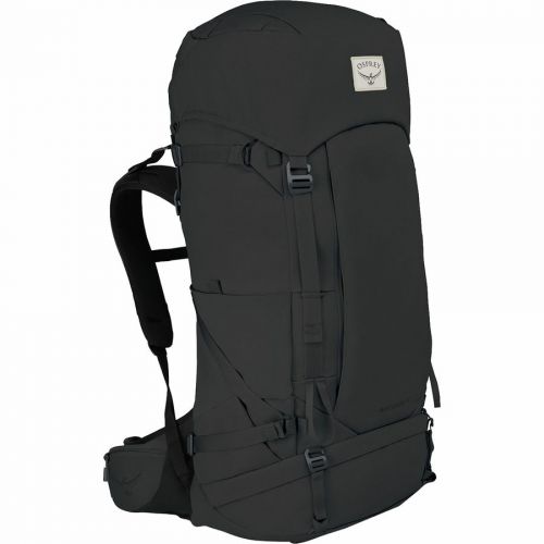  Osprey Packs Archeon 70L Backpack