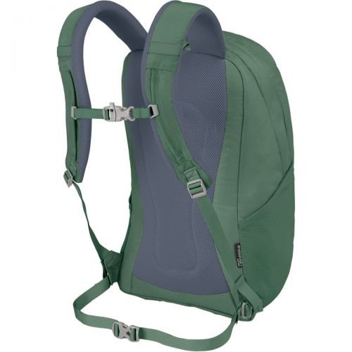  Osprey Packs Centauri 22L Backpack