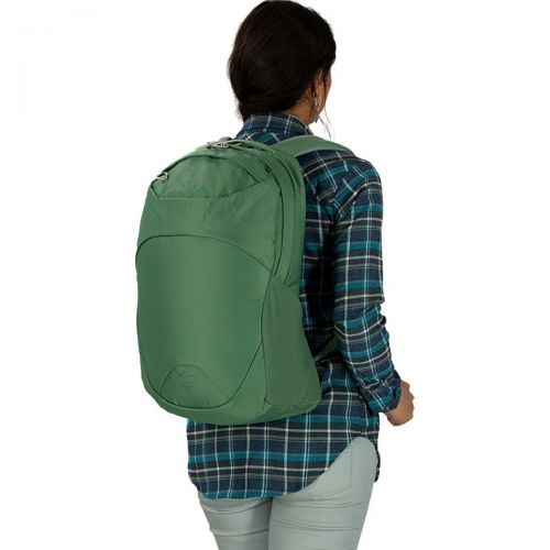  Osprey Packs Centauri 22L Backpack
