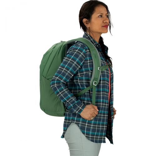  Osprey Packs Centauri 22L Backpack