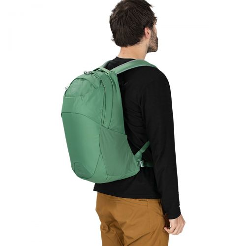  Osprey Packs Centauri 22L Backpack