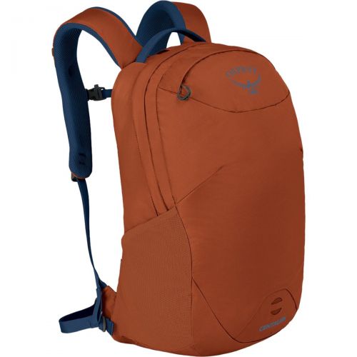  Osprey Packs Centauri 22L Backpack