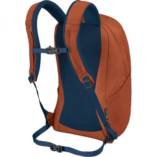  Osprey Packs Centauri 22L Backpack