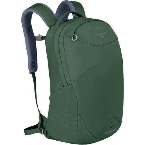  Osprey Packs Centauri 22L Backpack