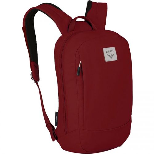  Osprey Packs Arcane Small 10L Daypack