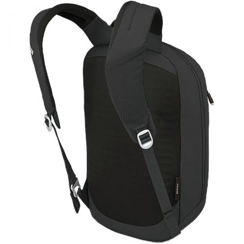  Osprey Packs Arcane Small 10L Daypack