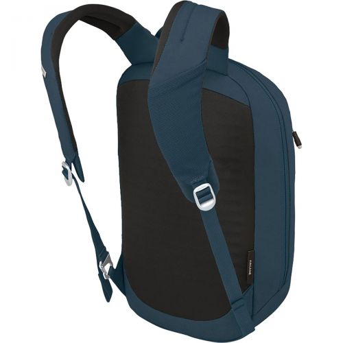  Osprey Packs Arcane Small 10L Daypack