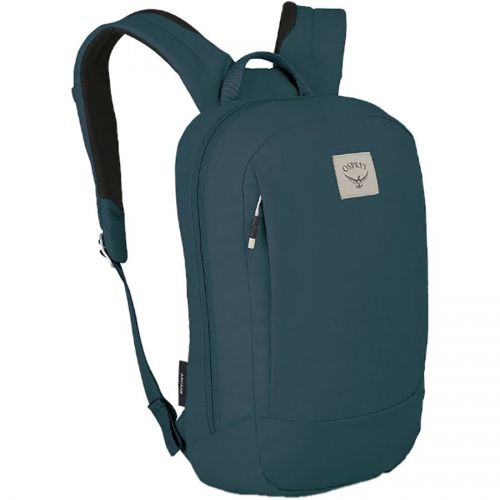  Osprey Packs Arcane Small 10L Daypack