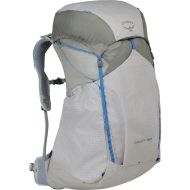 Osprey Packs Levity 60L Backpack