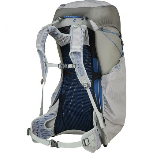  Osprey Packs Levity 60L Backpack