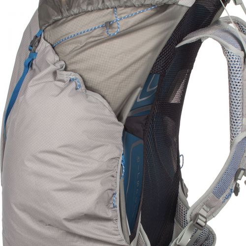  Osprey Packs Levity 60L Backpack